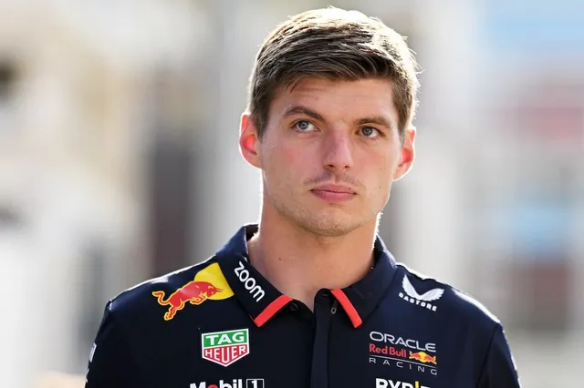 Nederlandse coureur van 13 jaar genoemd als opvolger Max Verstappen bij Red Bull