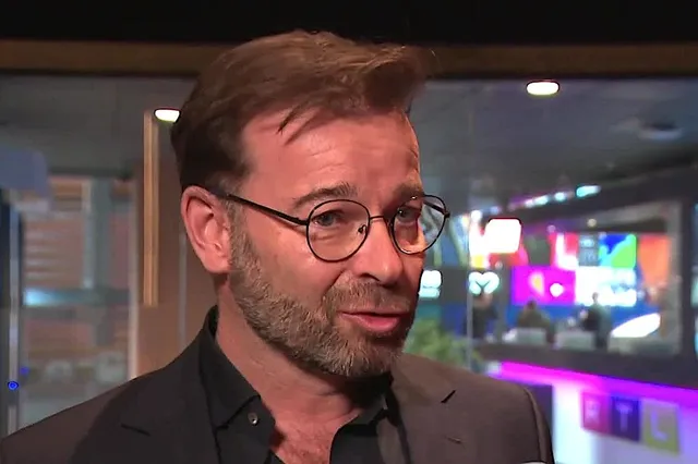 Peter van der Vorst bevestigt: het populairste tv-programma van Nederland komt terug