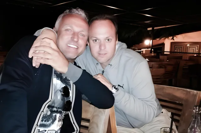 Frans Bauer geeft ongezouten mening over Gordon's realityshow