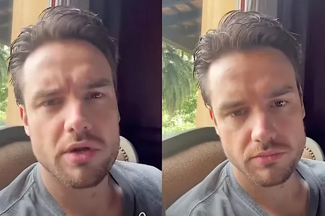 Doodsoorzaak One Direction-ster Liam Payne bekend