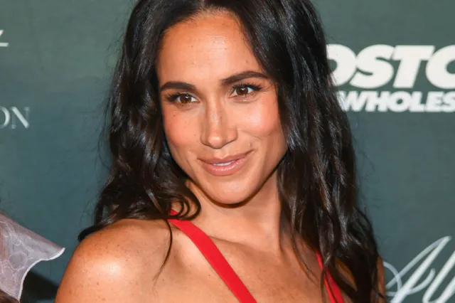 Ex-bodyguard doet boekje open over Meghan Markle: 'Het was een nachtmerrie'