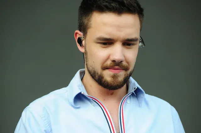 Dood Liam Payne geen zelfmoord: 'Hotelmedewerker heeft hem dit gegeven'