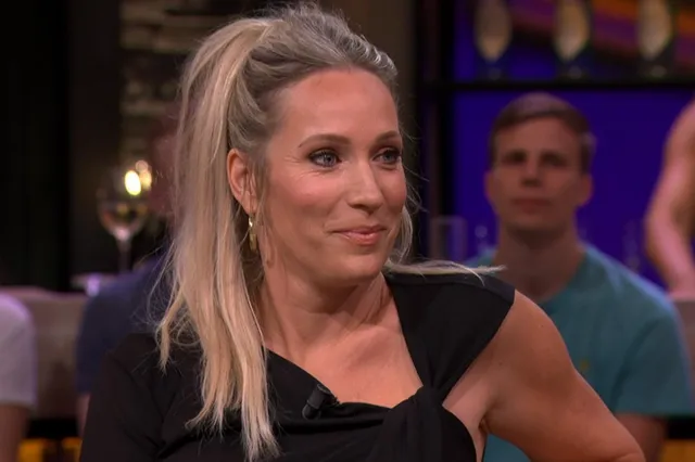 Tina Nijkamp onthult: Oranjezondag van Hélène Hendriks in gevarenzone