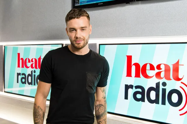 Fatale val Liam Payne vastgelegd op camera
