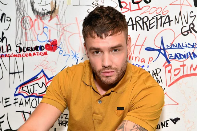Schokkend 911 telefoontje onthuld vlak voor dood Liam Payne