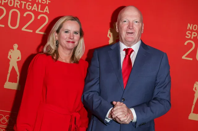 Arnold Karskens ontslagen bij Ongehoord Nederland wegens grensoverschrijdend gedrag