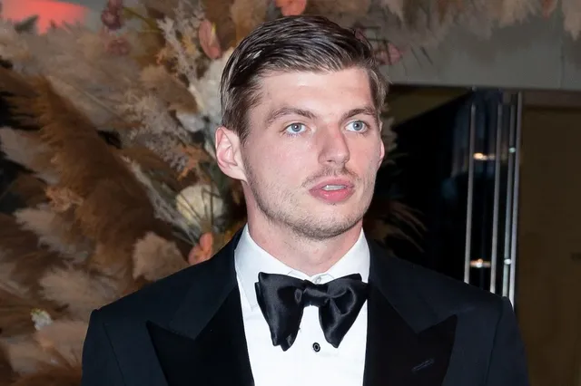 Kassa voor Max Verstappen! Vermogen van de coureur explodeert