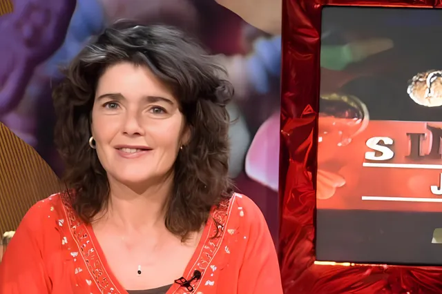 Sinterklaasjournaal keert op deze datum terug, met nieuwe presentatrice