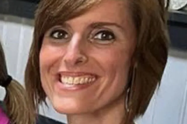 Annemarije (33) uit Leeuwarden vermist: politie doet dringende oproep