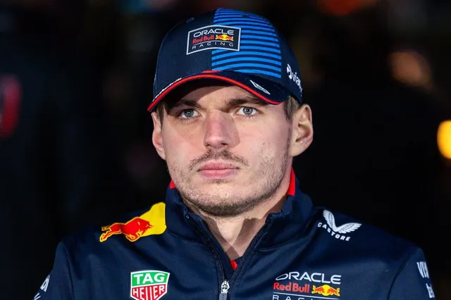 Max Verstappen kan fluiten naar bonus van 15 miljoen euro