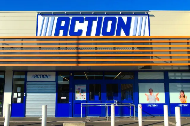 De Action komt met briljante gadget voor de kerst, klanten zijn lyrisch