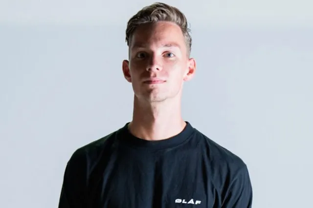 Nederlandse radio-dj (25) overleden op Costa Rica