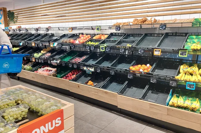 Kabinet wil verbod op megapopulair huishoudproduct