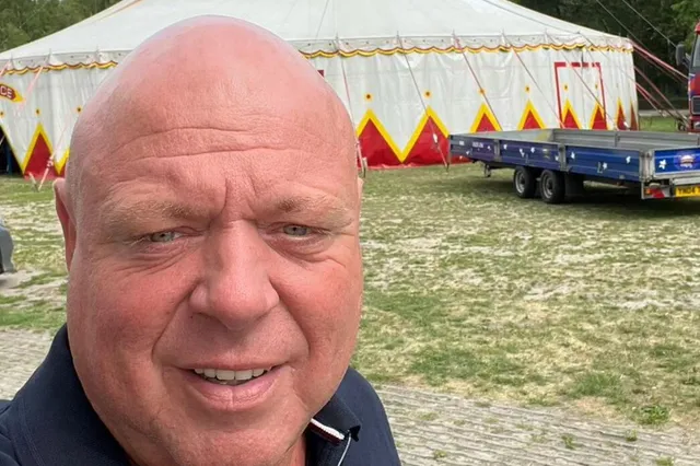 OM vervolgt Peter Gillis ook voor andere mishandelingszaken