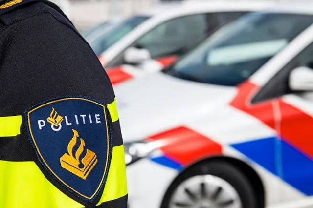 Zes tieners opgepakt na schietpartij waarbij 11-jarige zwaargewond raakte