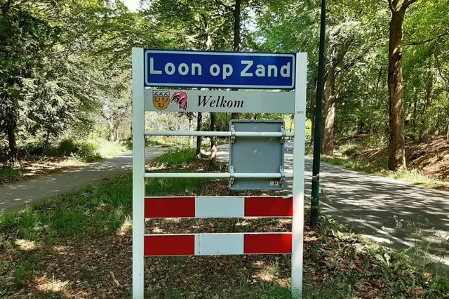 Ingezonden: Heeft de politiek echt oren naar de Loonse inwoner?