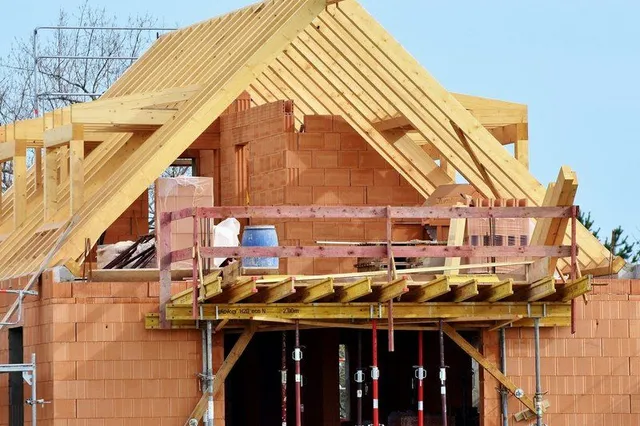 Maasdriel onderzoekt woningbouwplan Kerkdriel Zuid