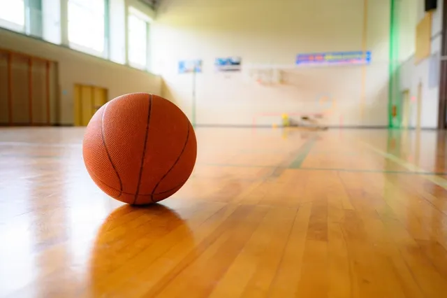 Sport en gymzalen in Maasdriel weer open na inspectie daken