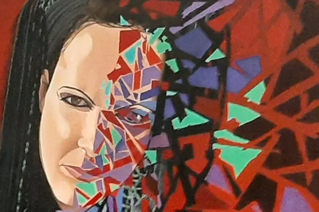 Sfeerimpressies Kunst en Cultuurdag Maasgouw 2024