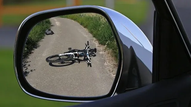 Onderzoek: dit zijn de gevaarlijkste fietsgemeenten in Limburg