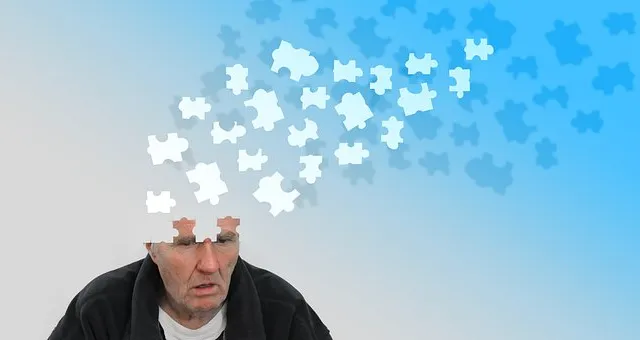 Alzheimer Café Maasgouw: Wilsverklaringen en behandelbeperkingen