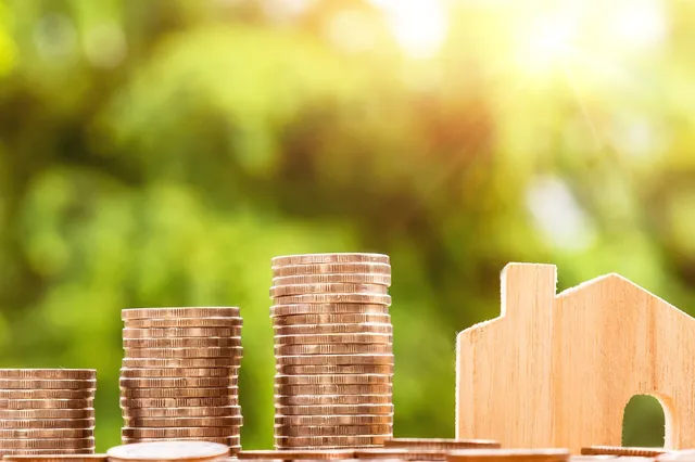 Gemeente Maasgouw: Begroting 2025