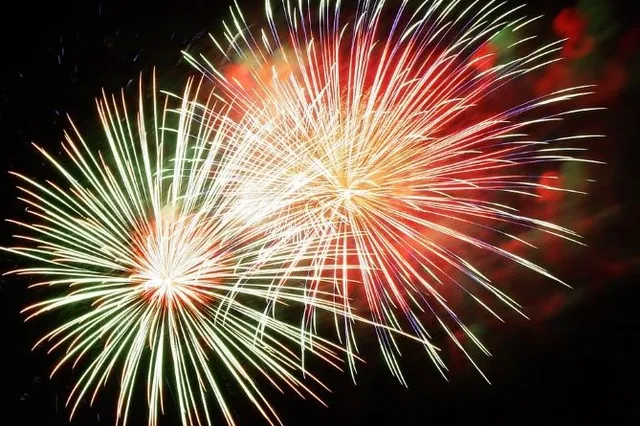 Gemeente Maasgouw houdt nieuwjaarsreceptie op vrijdag 3 januari 2025