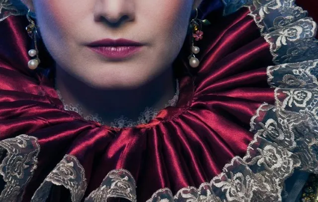 'Queen in Harmony': Harmonie St. Michaël in Openluchttheater