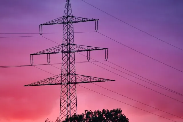 Op weg naar toekomstbestendig elektriciteitsnet in Limburg