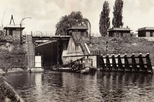 Herdenking 80 jaar: bevrijding Heel, Panheel en Pol