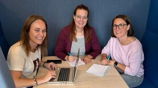 Kies de beste zorgverzekering voor 2025