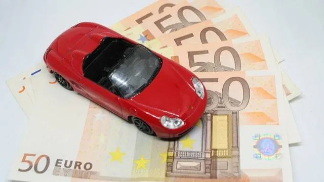 Autoverzekering: premieverschillen in Limburg lopen op tot bijna 500 euro per jaar