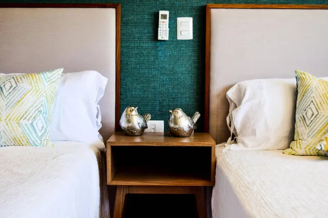 Toeristenbelasting stijgt in Limburg met gemiddeld 10,2 %