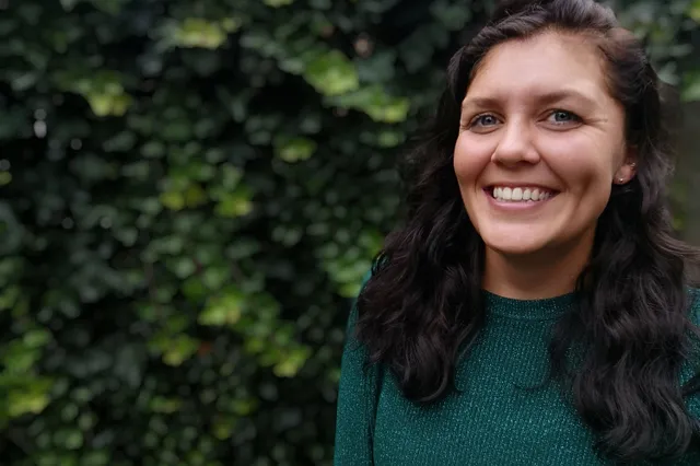 De onzichtbare vlaggen van je leven – wat vertelt jouw lichaam je echt?