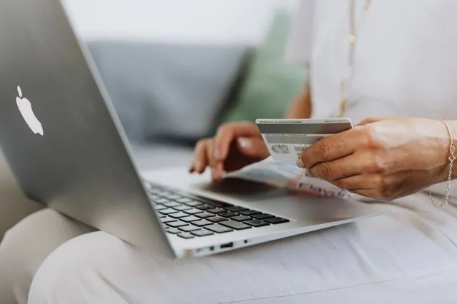 Workshop Hulp bij digitale bankzaken in Baexem, Nederweert en Maasbracht