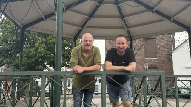 Kermis Linne: een dorpsfeest dat mensen verbindt