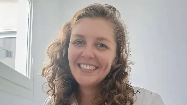 Terug naar het "normale" leven: waarom september zwaarder voelt dan je denkt én wat je eraan kunt doen