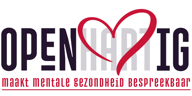 Venray trapt reizende kunstexpositie af: "Limburg Openhartig in Beeld" opent op 8 oktober