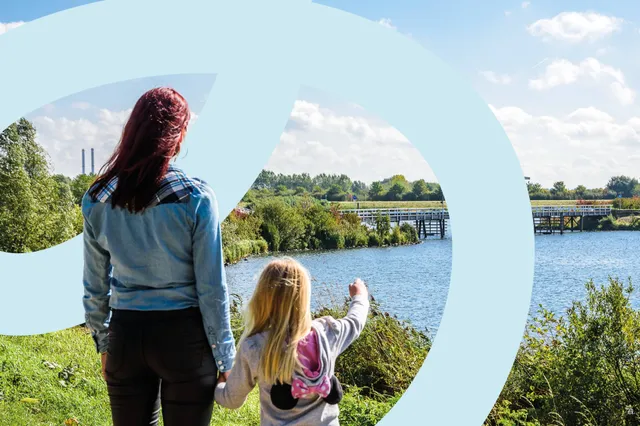 Maasgouw presenteert visie op de toekomst