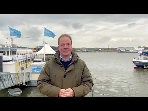 Dag van de Ondernemer