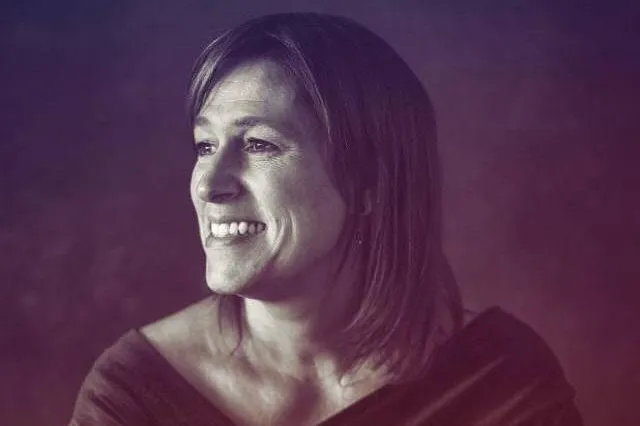 D66 Maasgouw laat met een sterke lijst zien: Het kan wél!