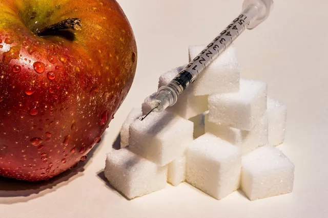 Ruim één op dertien Limburgers heeft diabetes: grootste toename van Nederland