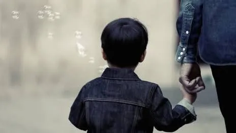 Bent u ouder of verzorger van een jongere die jeugdhulp heeft (gehad)?