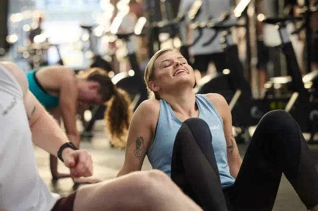 Limburgers positief over eigen gezondheid, maar verschil tussen mentale en fysieke gesteldheid valt op