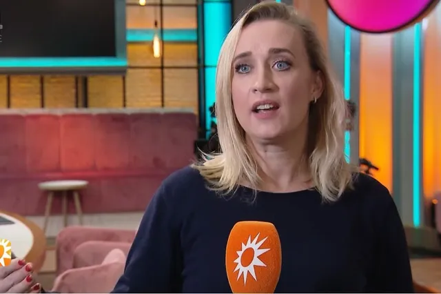 Tina Nijkamp luidt noodklok over talkshows Eva Jinek en Bar Laat: "Alarmerend"