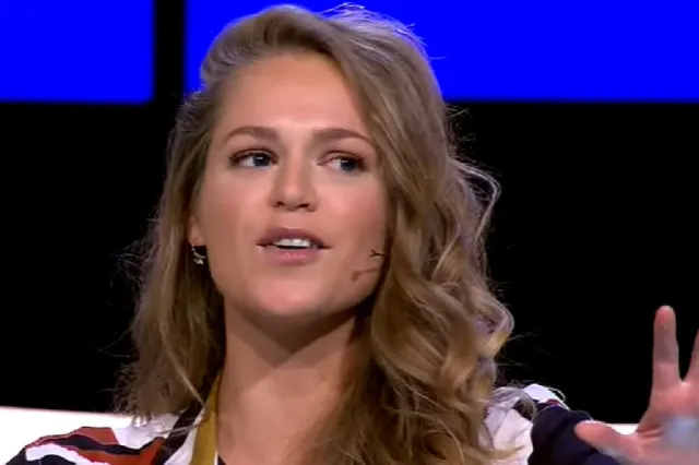 WIDM-kandidate Sophie Frankenmolen ontmaskerd: Verraden deze foto's dat Sophie De Mol is in dit seizoen?