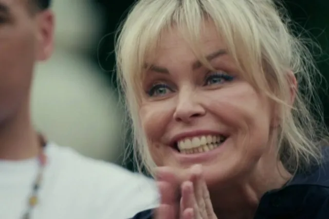 Bridget Maasland onthult geheimen Wie Is De Mol: dit gebeurt er ná exit met kandidaten (video)