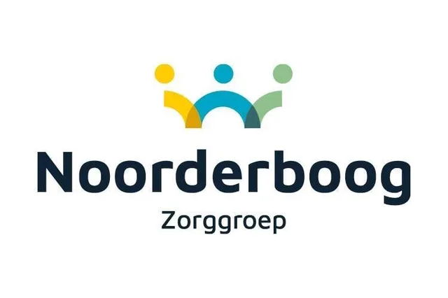 Regiocampusgilde Noorderboog viert 10-jarig jubileum