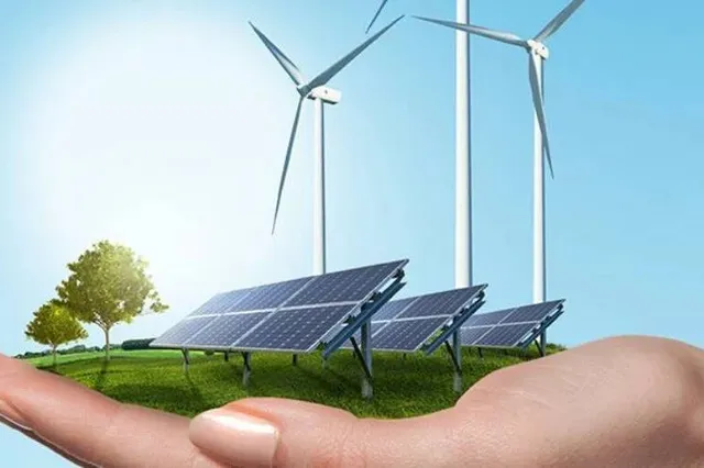 Gemeente en EC Duurzaam Nijeveen blijven samen werken aan de energietransitie