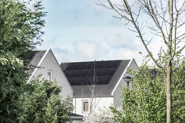 Gemeente Meppel verder aan de slag met duurzaamheid